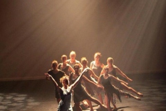 moderne-dans-balletstudiofree-01