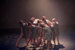 moderne-dans-balletstudiofree-02