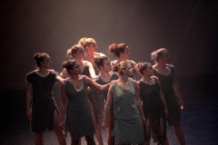 moderne-dans-balletstudiofree-03