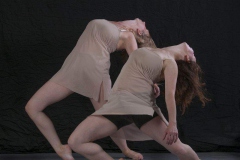 moderne-dans-balletstudiofree-04