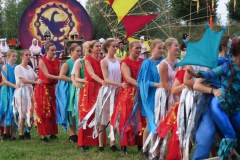 optredens-balletstudiofree-07