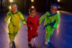 kleuters-adv-balletstudiofree-01