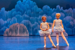 kleuters-adv-balletstudiofree-02