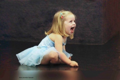 peuters-balletstudiofree-01