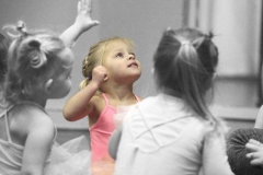 peuters-balletstudiofree-02