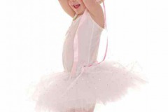 peuters-balletstudiofree-03